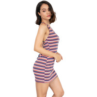uploads/erp/collection/images/Women Clothing/YXGirls/XU0362428/img_b/img_b_XU0362428_3_jhKCxACyHdR9a3TxhovHhyntOnslCWQM